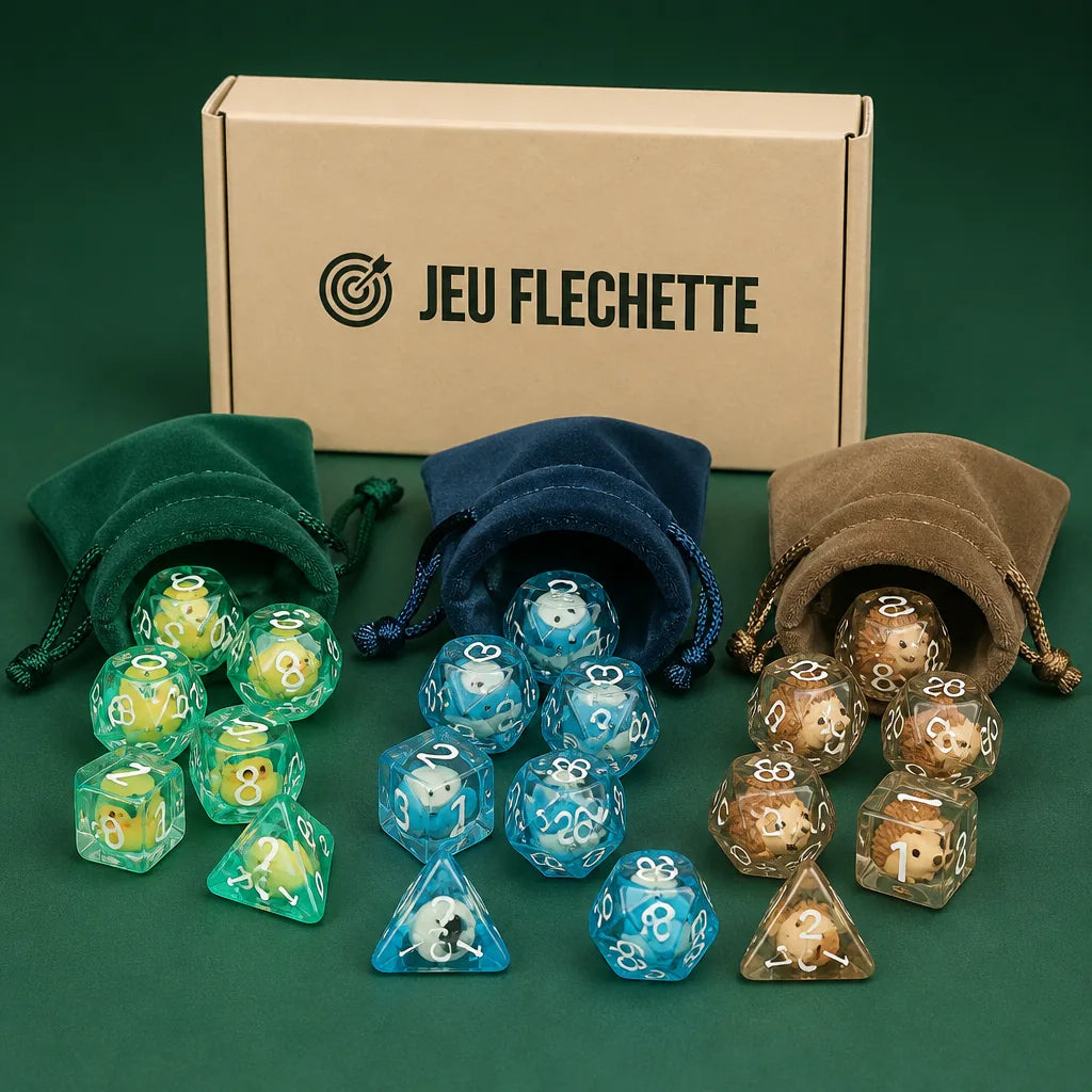 jeu-de-des-avec-figures