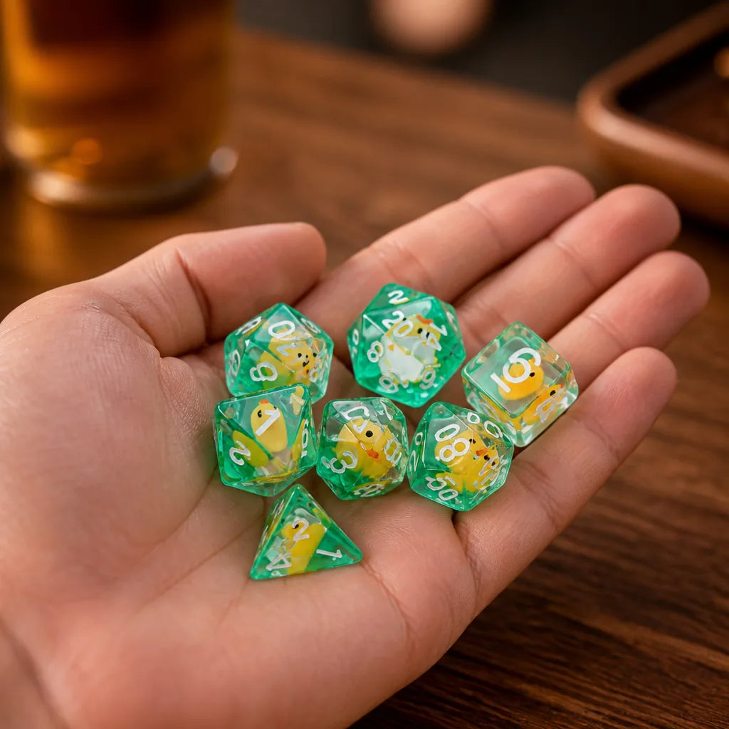 jeu-de-des-avec-figures