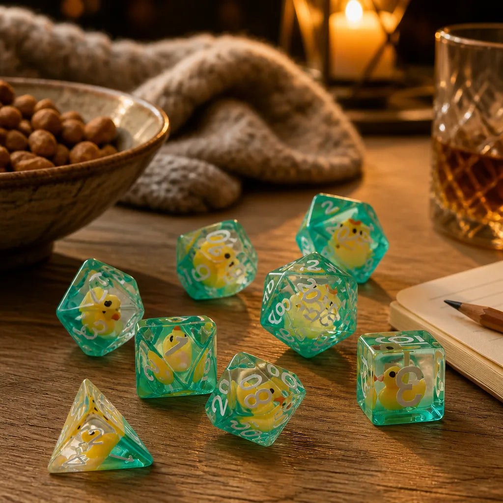 jeu-de-des-avec-figures