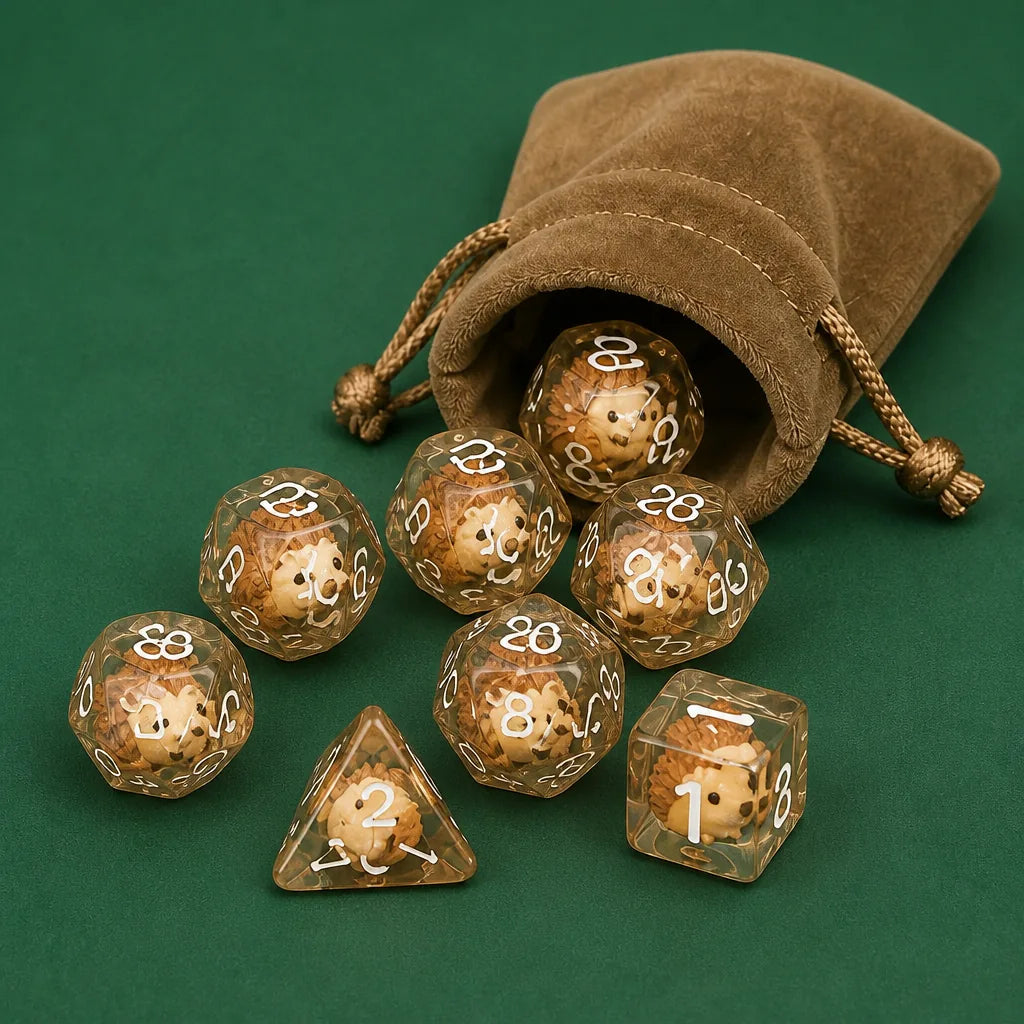 Jeu De Dés Avec Figures