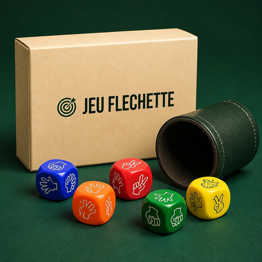 jeu-de-des-bar