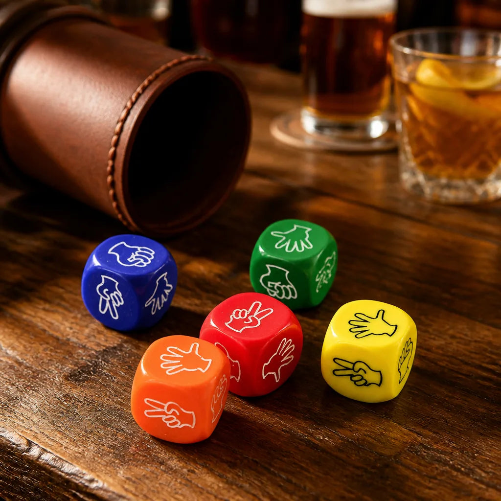 jeu-de-des-bar