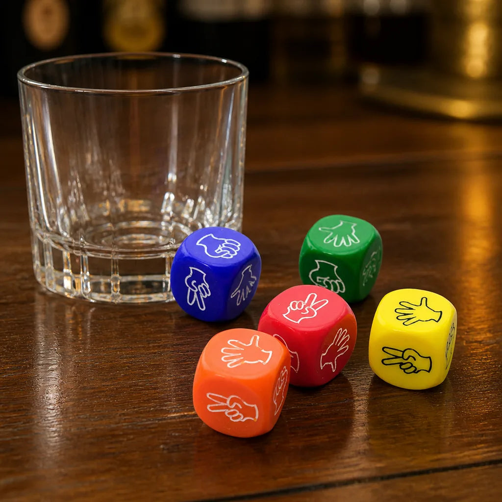 jeu-de-des-bar