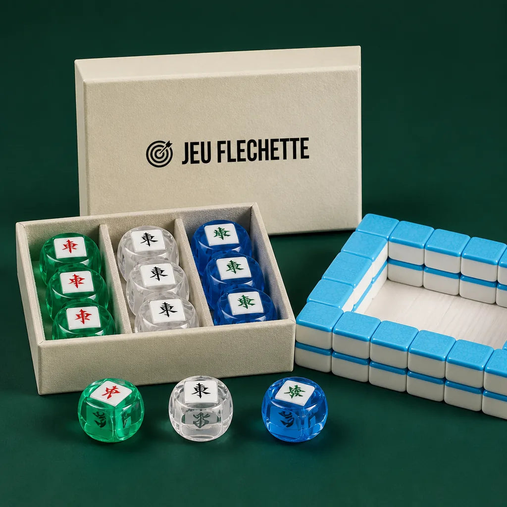 jeu-de-des-chinois
