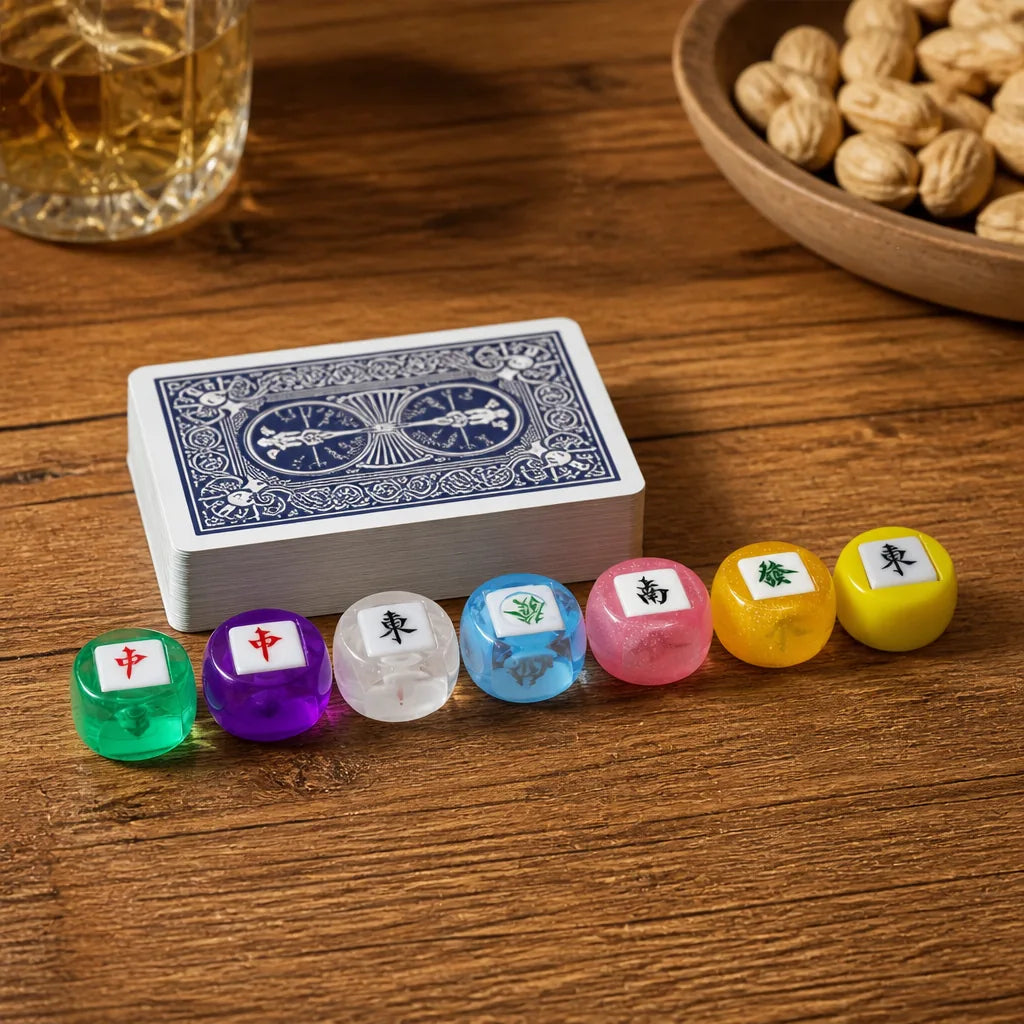 jeu-de-des-chinois