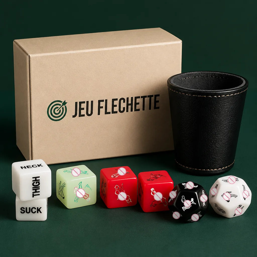 jeu-de-des-coquins