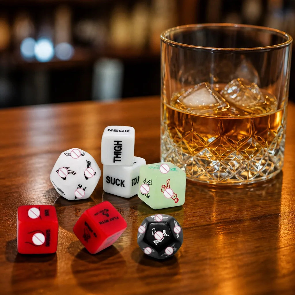 jeu-de-des-coquins
