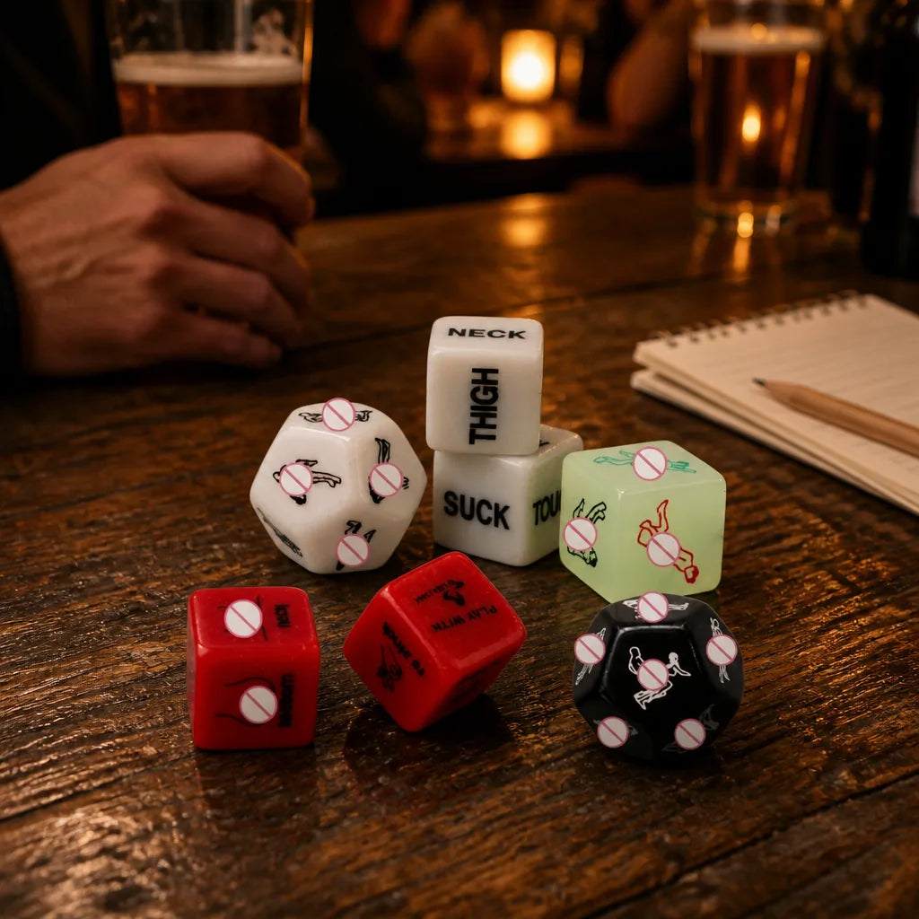 jeu-de-des-coquins
