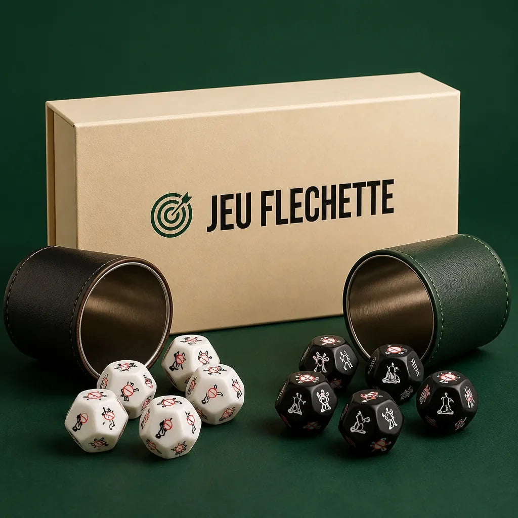 jeu-de-des-couple