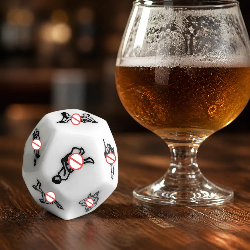 jeu-de-des-couple
