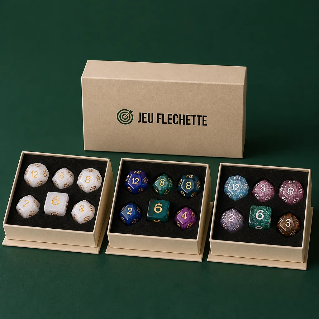 jeu-de-des-divinatoire