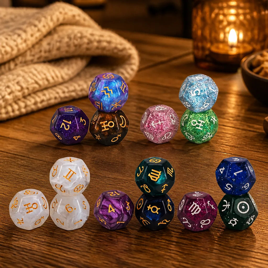 jeu-de-des-divinatoire
