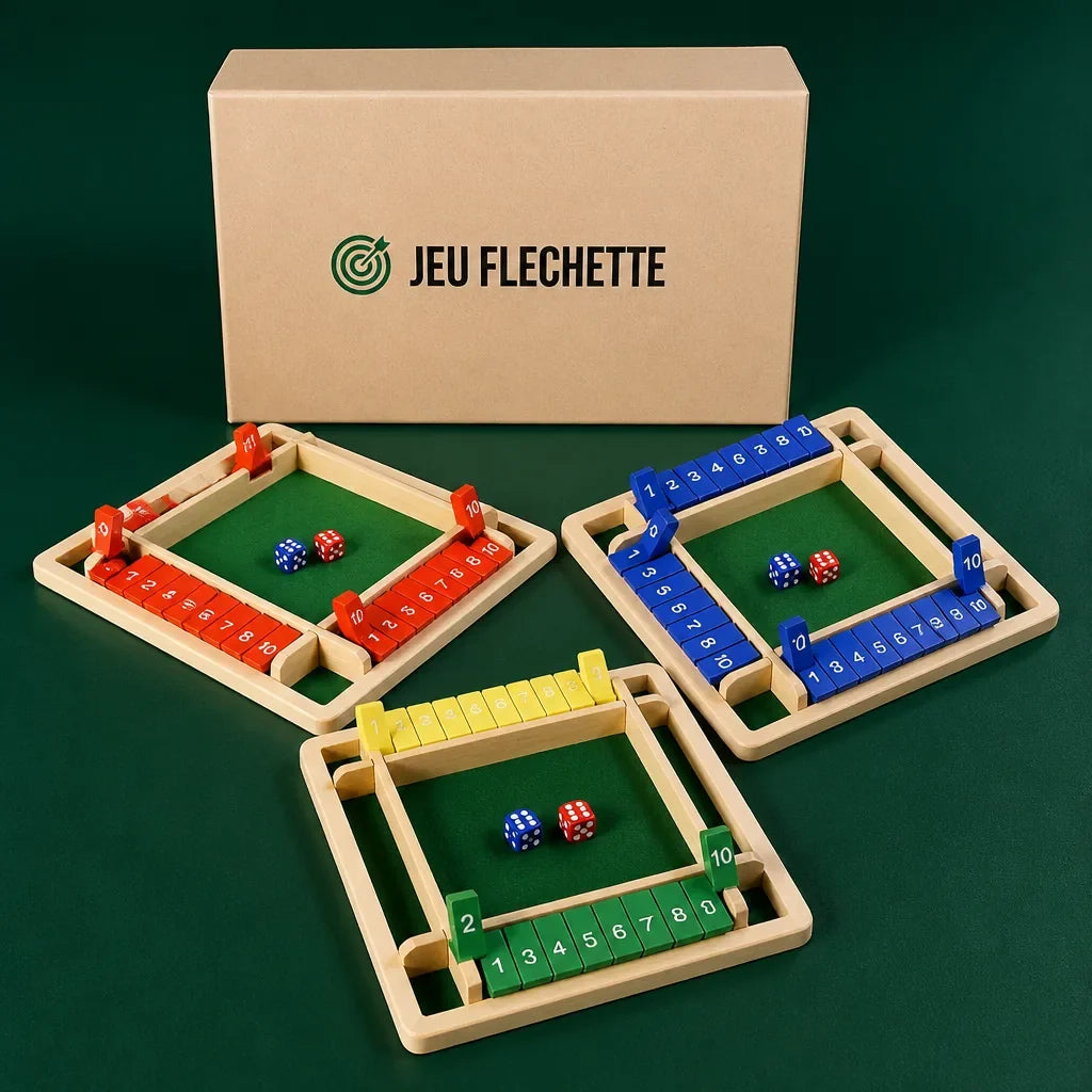 jeu-de-des-en-bois