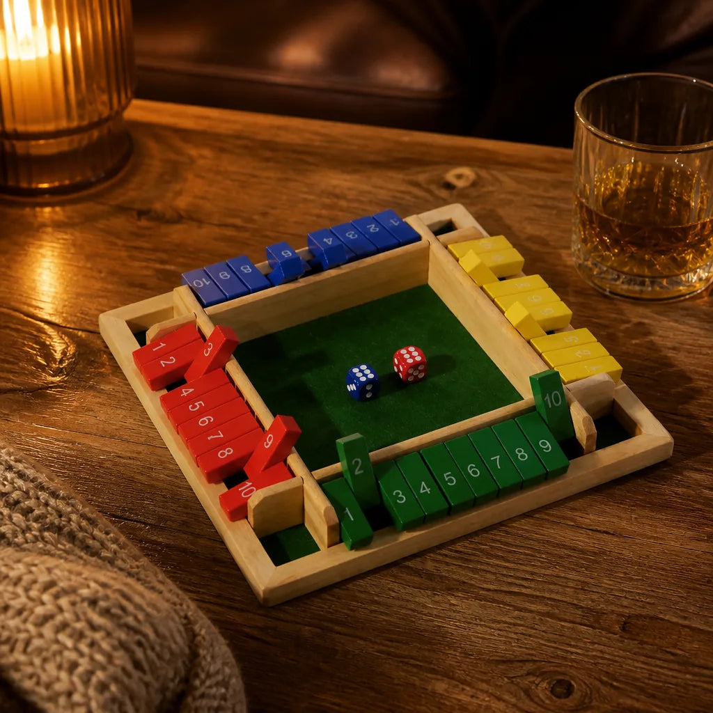 jeu-de-des-en-bois