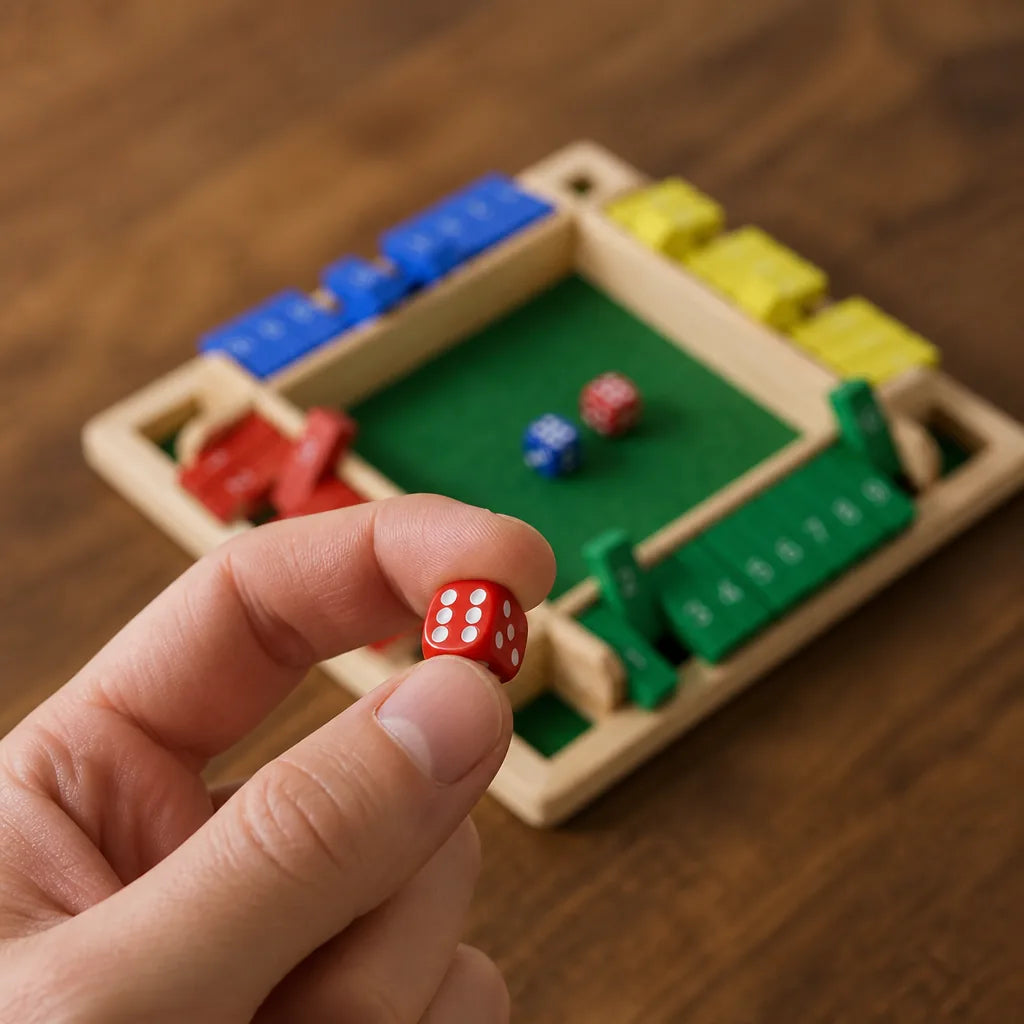 jeu-de-des-en-bois