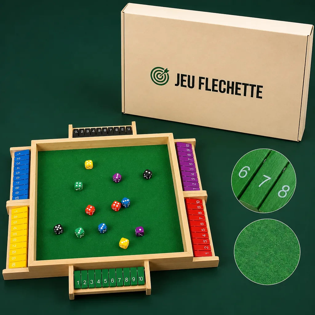 jeu-de-des-enfant