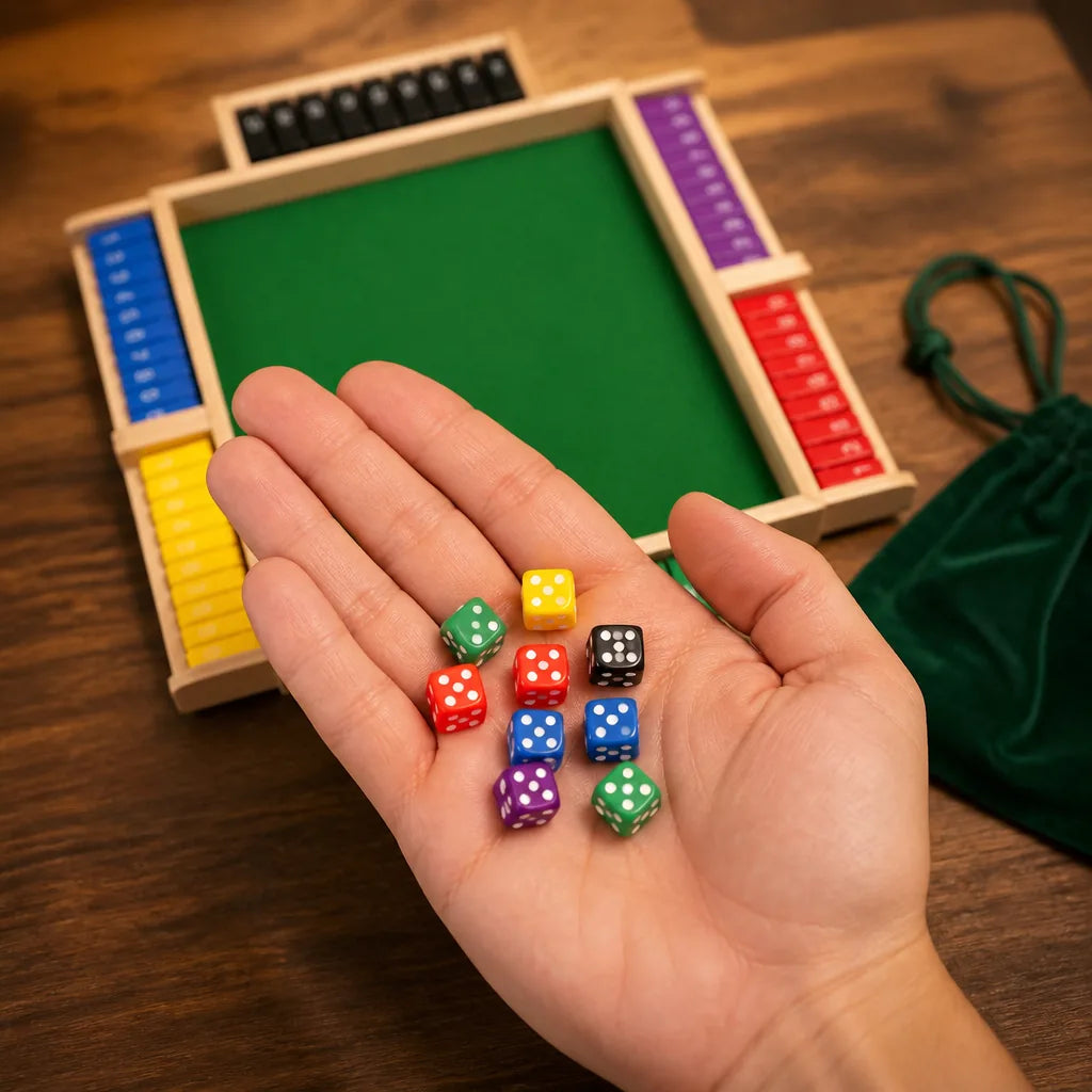 jeu-de-des-enfant