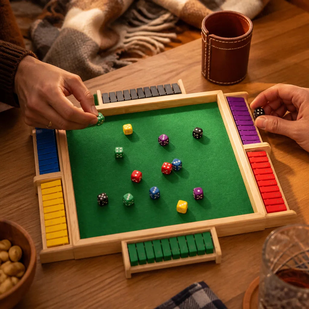 jeu-de-des-enfant