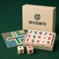 jeu-de-des-espagnol