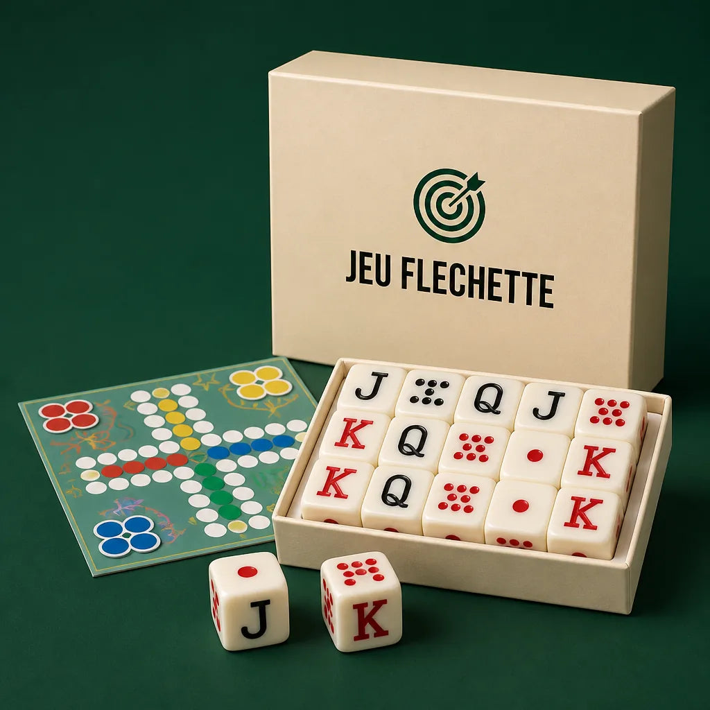 jeu-de-des-espagnol