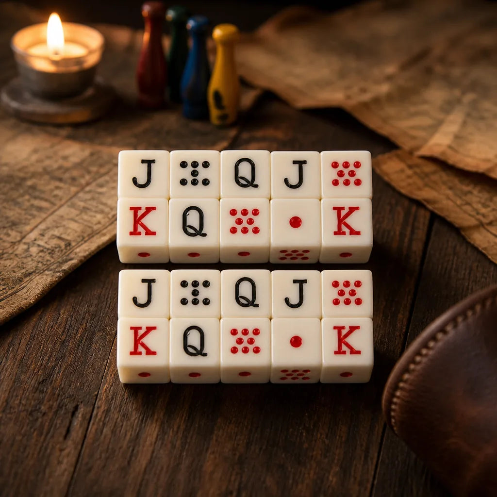 jeu-de-des-espagnol
