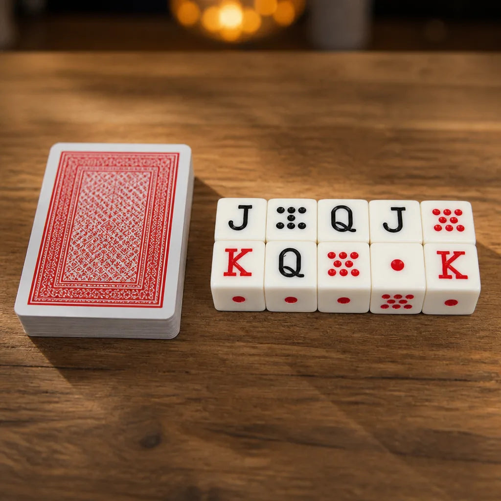 jeu-de-des-espagnol