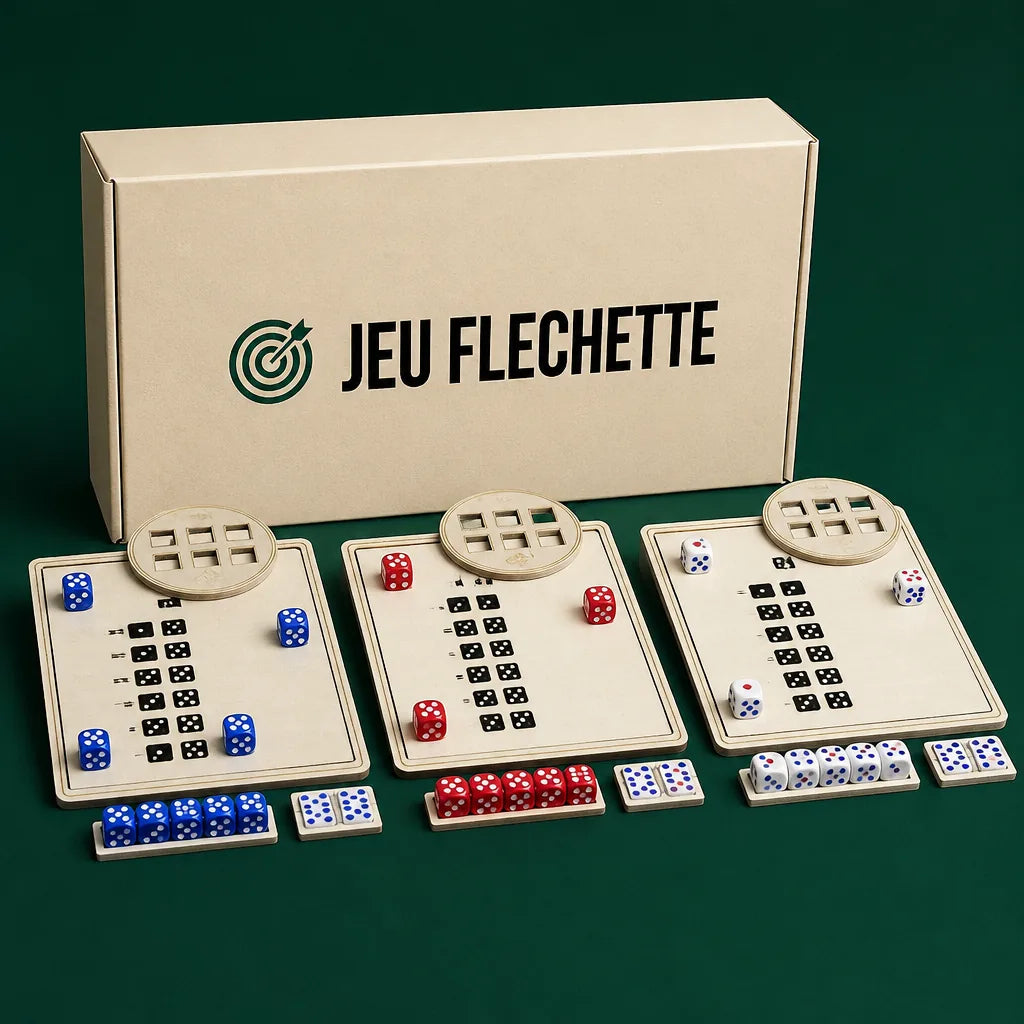 jeu-de-des-farkle