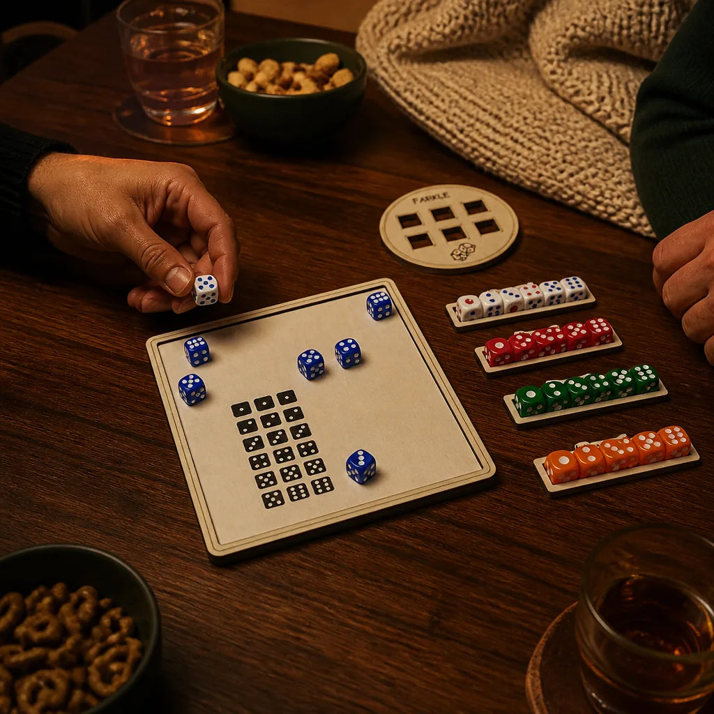 jeu-de-des-farkle