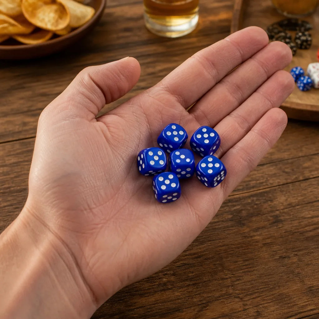 jeu-de-des-farkle