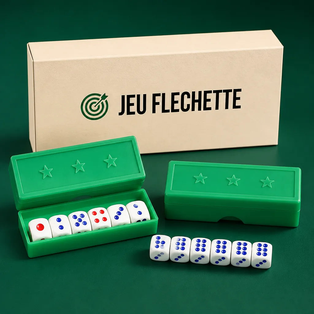 jeu-de-des-flash
