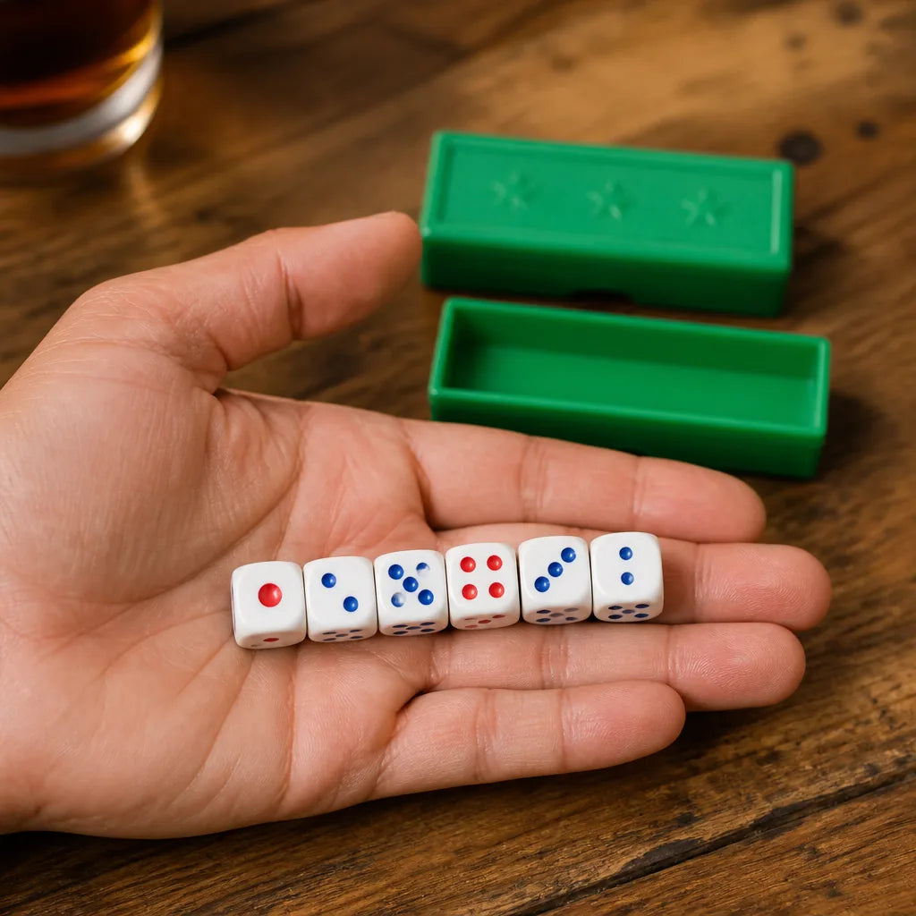 jeu-de-des-flash