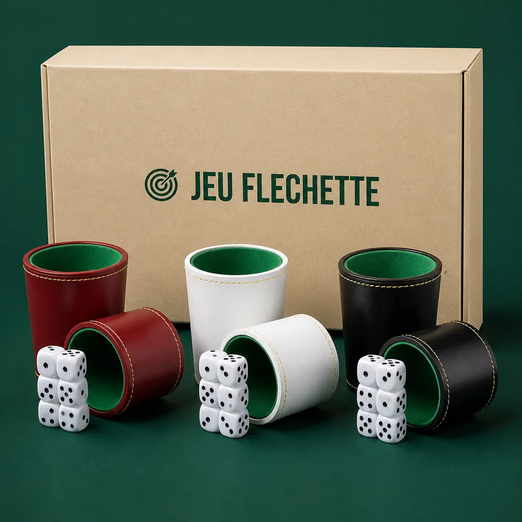 jeu-de-des-gobelets-bombe