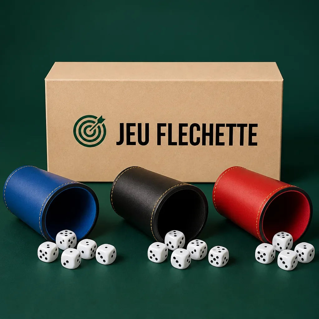 jeu-de-des-gobelets