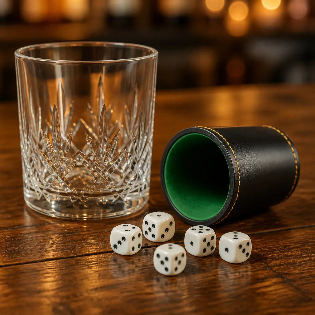 jeu-de-des-gobelets