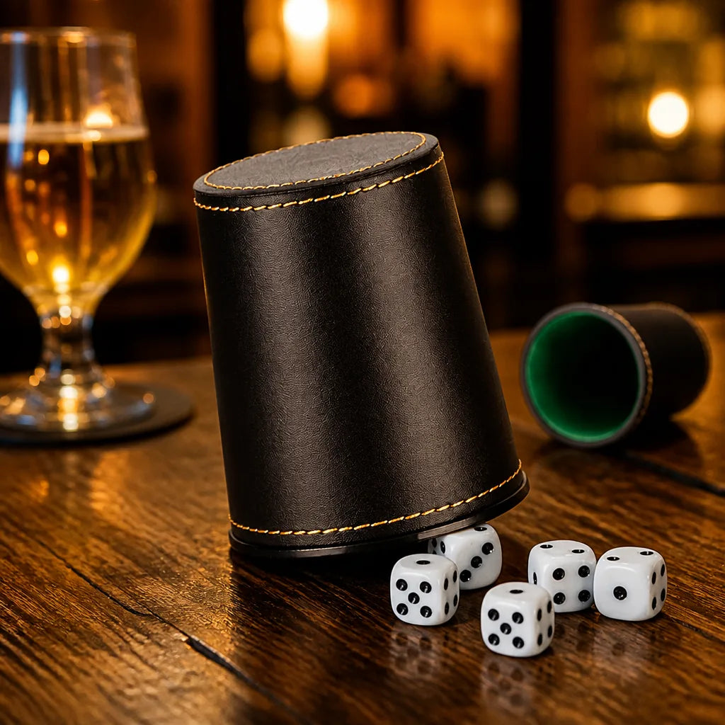 jeu-de-des-gobelets