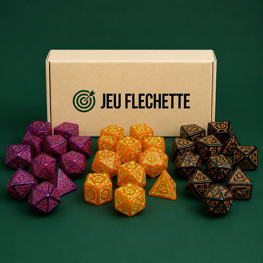 jeu-de-des-halloween