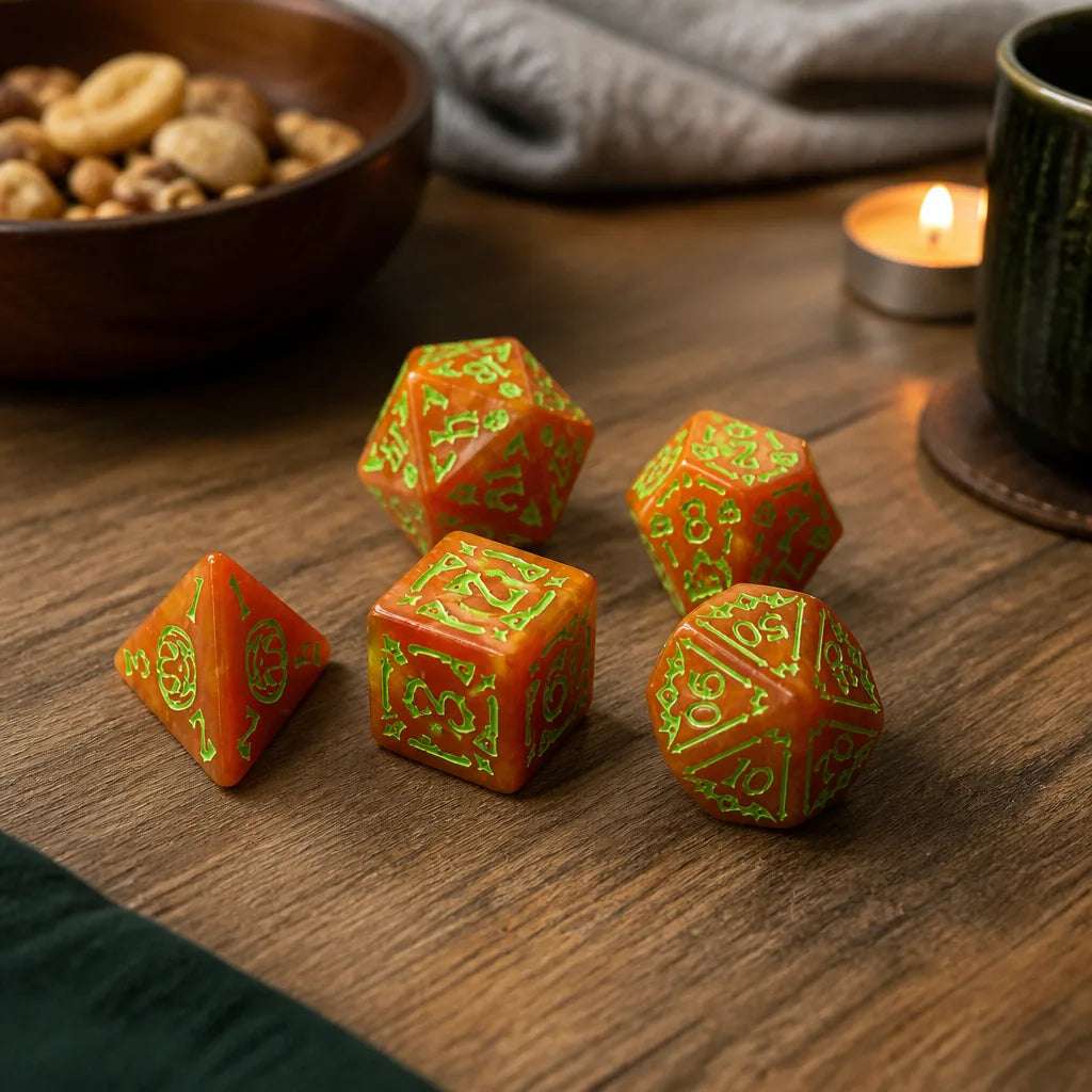 jeu-de-des-halloween