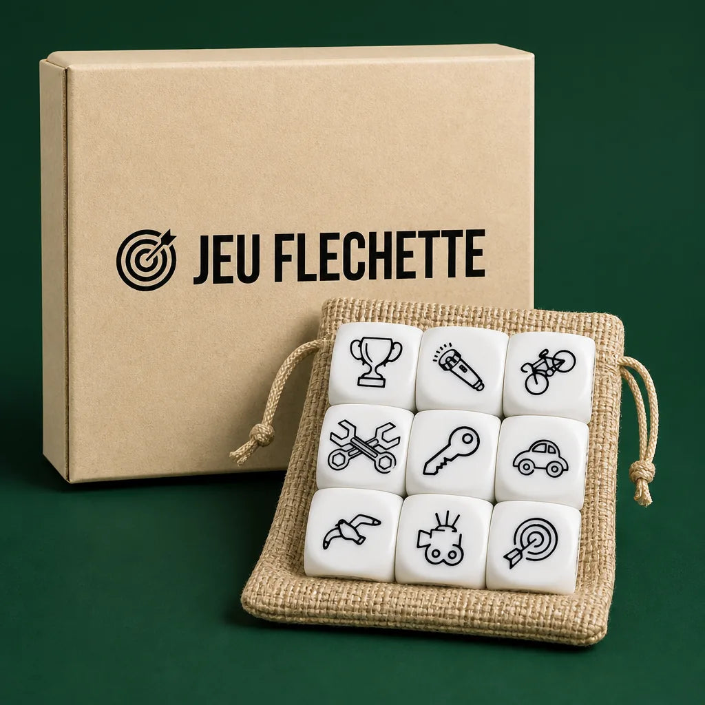 jeu-de-des-histoire