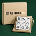 jeu-de-des-histoire