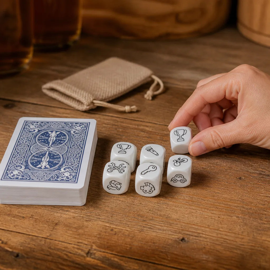 jeu-de-des-histoire