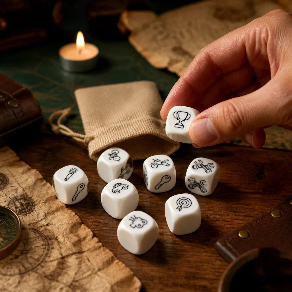 jeu-de-des-histoire