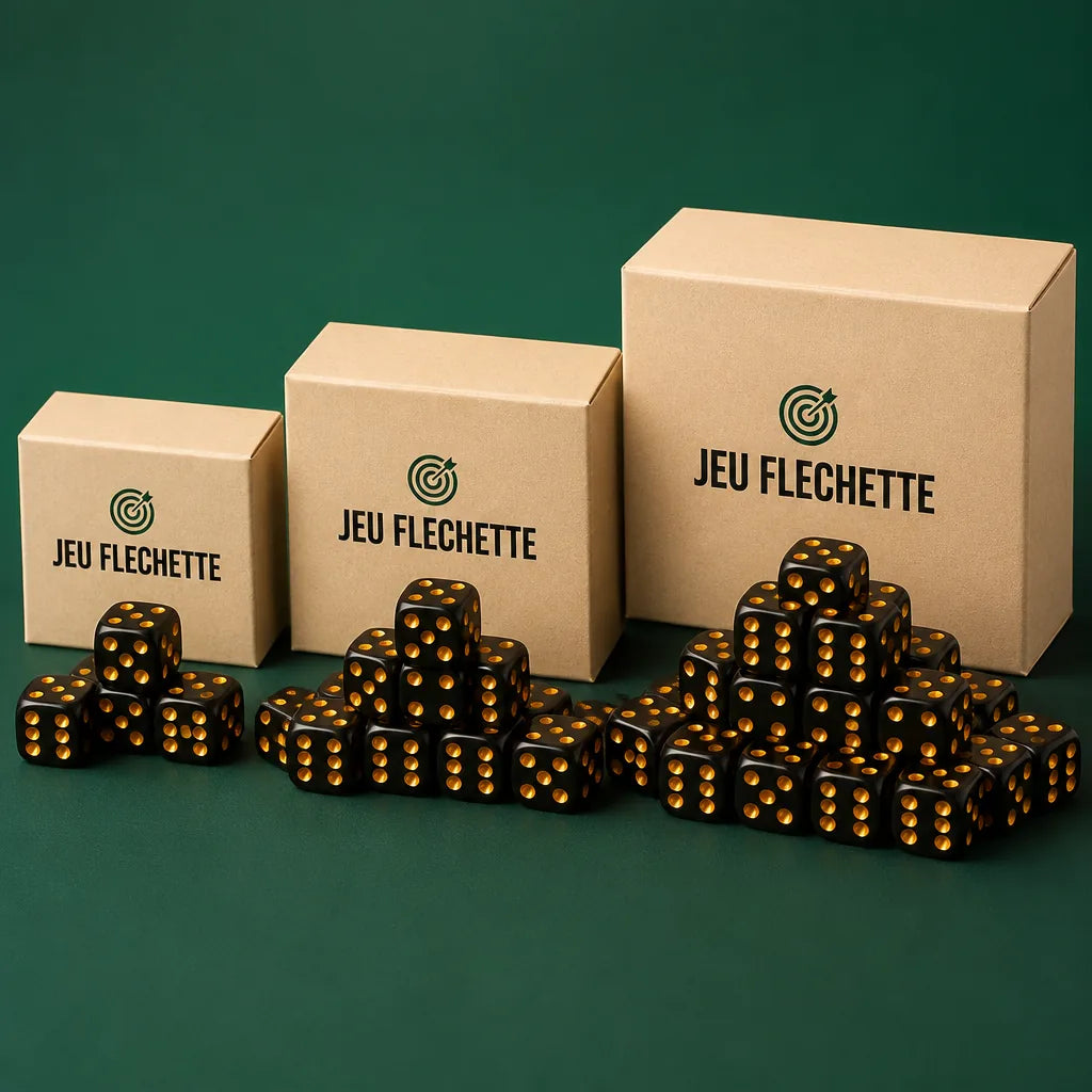 jeu-de-des-islam