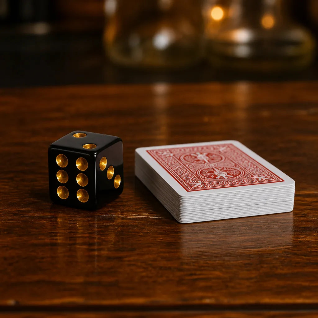 jeu-de-des-islam