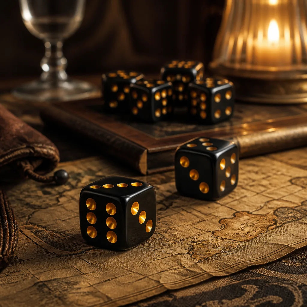 jeu-de-des-islam