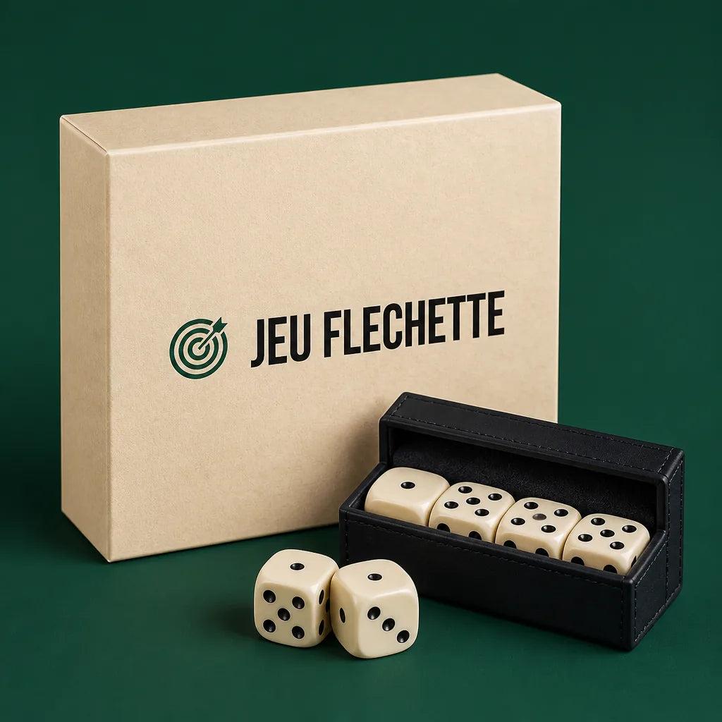 jeu-de-des-las-vegas