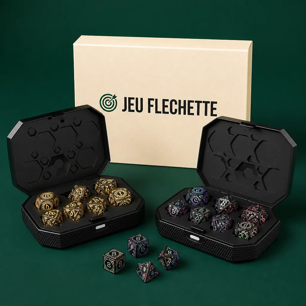 jeu-de-des-led