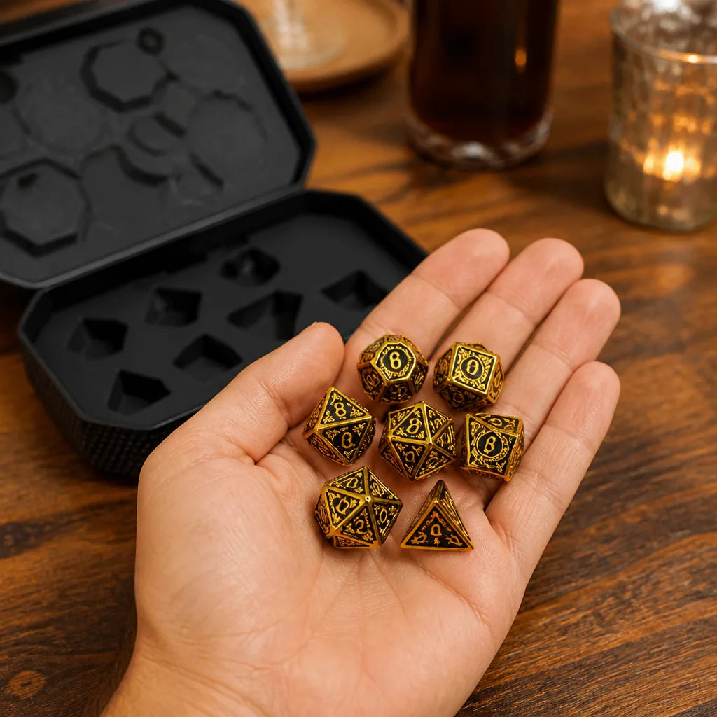 jeu-de-des-led