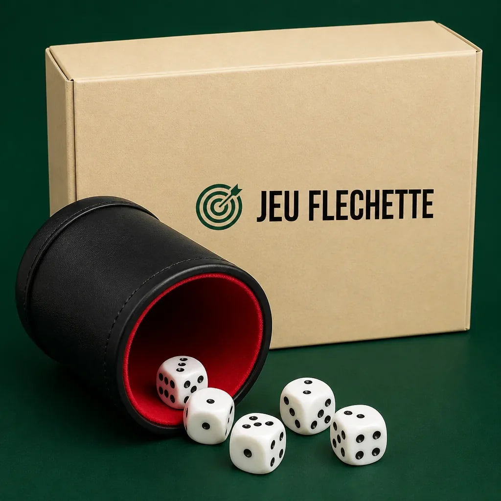 jeu-de-des-menteur