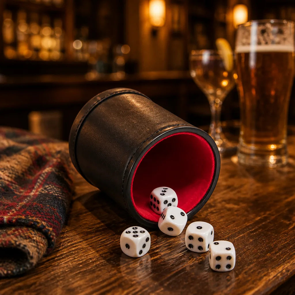 jeu-de-des-menteur