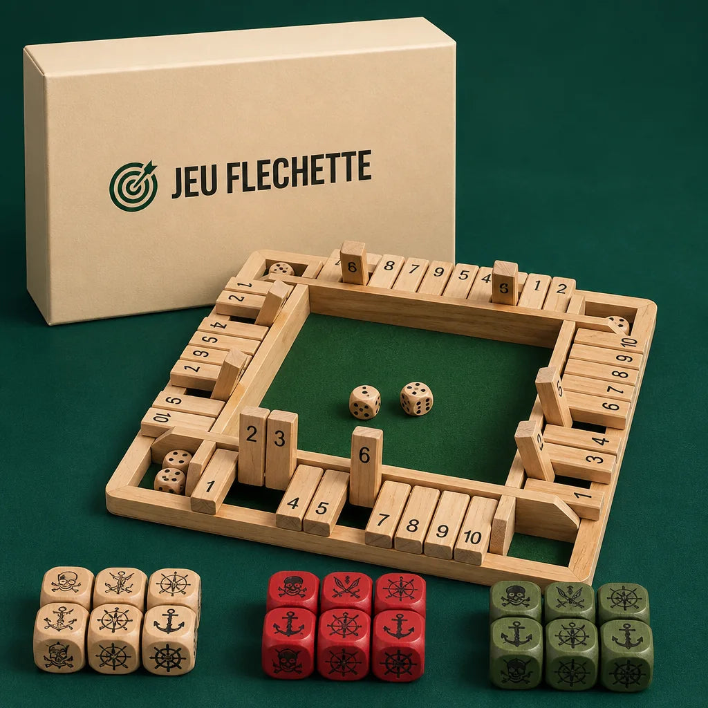 jeu-de-des-orlog